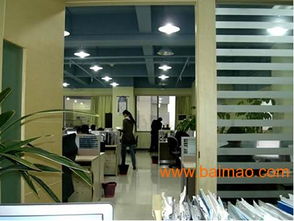 上海空运出口非洲的优势货代公司及其市场分析