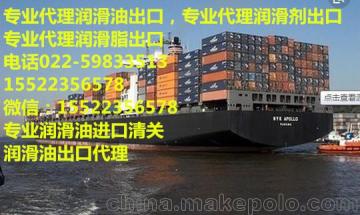 外贸代理价格与批发合作 选择马可波罗及国内贸易代理的指南