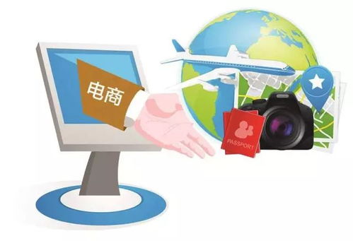 电商火爆时代，净水器加盟经销商如何成功触网电子产品销售