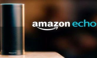 亚马逊假期销售秘密 智能机器人Alexa如何揭示电子产品销售新趋势