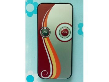 解锁智能生活 多功能遥控器厂家直销，一站式电子电器采购新选择