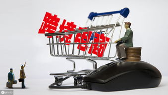 跨境电商办理上海进出口权流程详解 电子产品销售指南