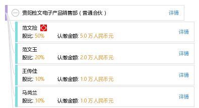 贵阳检文电子产品销售部 专业与可靠的电子产品销售合作伙伴
