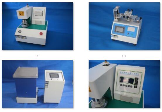 乐平恒温恒湿实验箱价格及小型振动台联系方式
